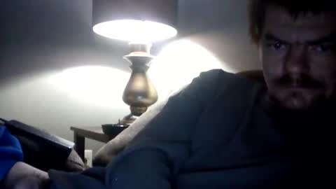 travis7inchdick online show from 23, 5, 2026