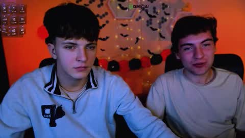 Snapshot of travis_wolf_ chatting on 1, 11, 2025 Travis online show from 1, 11, 2025