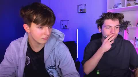 Snapshot of travis_wolf_ chatting on 1, 2, 2026 Travis online show from 1, 2, 2026