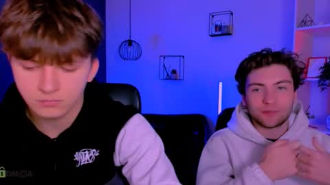 Snapshot of travis_wolf_ chatting on 7, 2, 2026 Travis online show from 7, 2, 2026