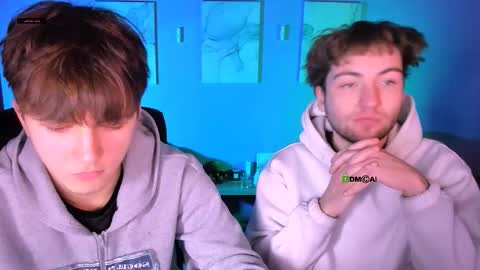 Snapshot of travis_wolf_ chatting on 11, 2, 2026 Travis online show from 11, 2, 2026