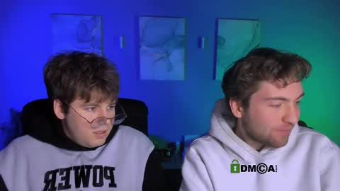 Snapshot of travis_wolf_ chatting on 12, 2, 2026 Travis online show from 12, 2, 2026