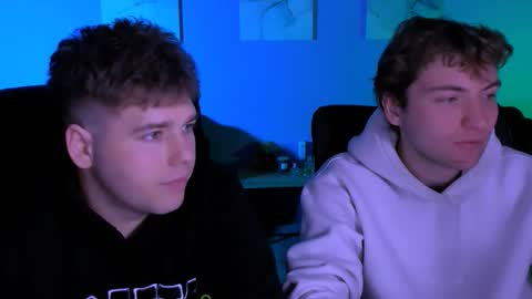 Snapshot of travis_wolf_ chatting on 18, 2, 2026 Travis online show from 18, 2, 2026