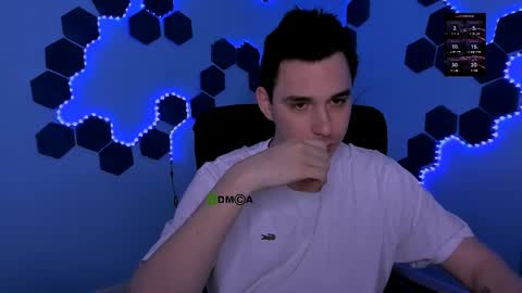 Travis online show from 1, 5, 2026