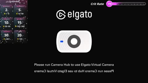 TRAVIS. online show from 11, 2, 2026