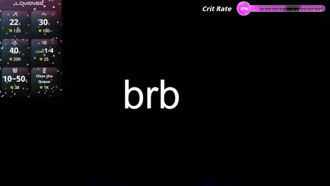 TRAVIS. online show from 24, 3, 2026