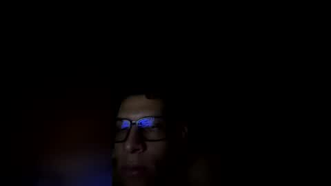 TRAVIS. online show from 6, 4, 2026