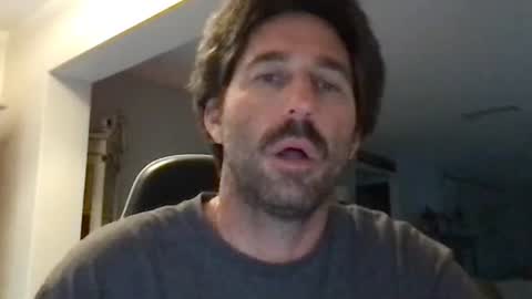 Snapshot of traviskenn chatting on 2, 10, 2025 TravisKenn online show from 2, 10, 2025