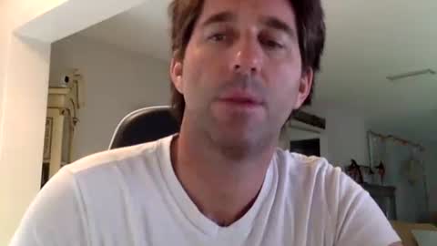 Snapshot of traviskenn chatting on 20, 10, 2025 TravisKenn online show from 20, 10, 2025