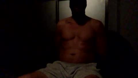 TravisValentino online show from 11, 11, 2025