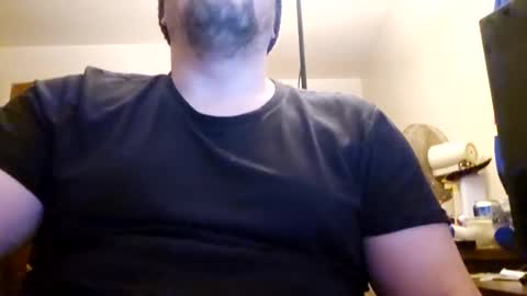 traxxxman1 online show from 3, 1, 2025