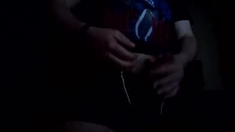 traxxxman1 online show from 1, 3, 2025