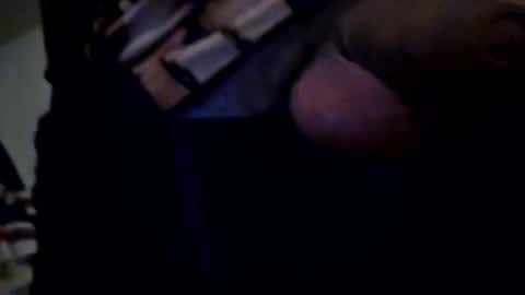 traxxxman1 online show from 5, 10, 2025