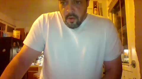 traxxxman1 online show from 4, 11, 2025