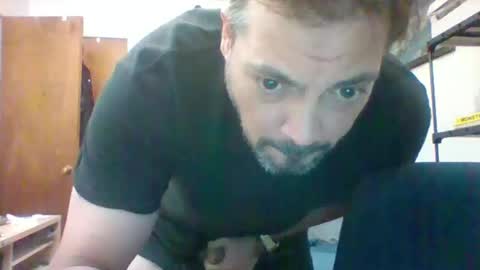 traxxxman1 online show from 25, 2, 2026