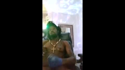 10Thickness online show from 16, 3, 2026