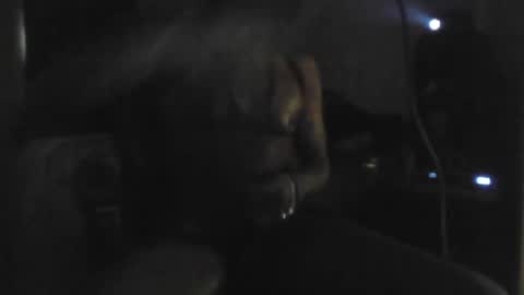 Snapshot of tray713152 chatting on 24, 5, 2026 10Thickness online show from 24, 5, 2026