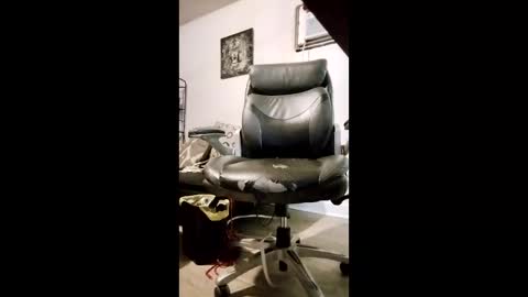 Snapshot of tray713152 chatting on 3, 6, 2026 10Thickness online show from 3, 6, 2026