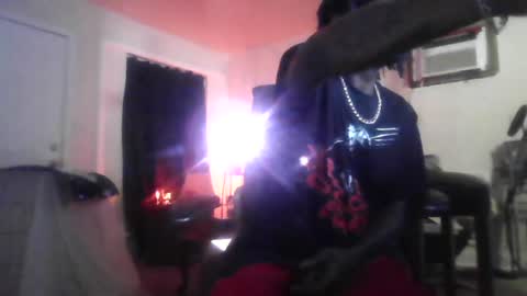 Snapshot of tray713152 chatting on 13, 6, 2026 10Thickness online show from 13, 6, 2026