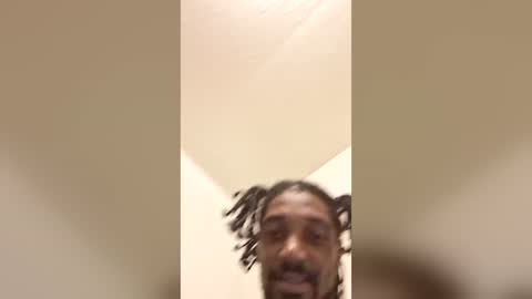 Snapshot of treal5801 chatting on 7, 7, 2026 treal5801 online show from 7, 7, 2026