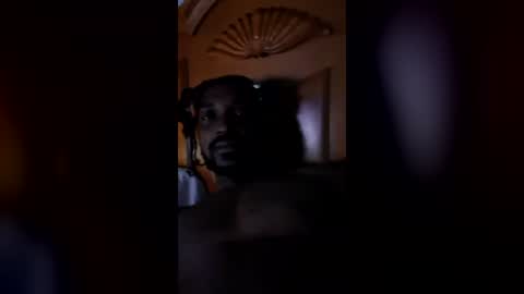 Snapshot of treal5801 chatting on 17, 7, 2026 treal5801 online show from 17, 7, 2026