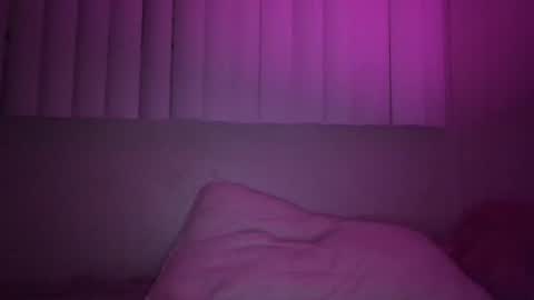 TreasureDelight online show from 2, 11, 2025