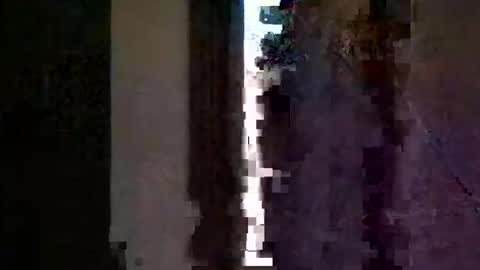 TreasureDelight online show from 9, 11, 2025