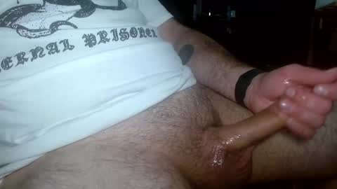 Dilly Dally online show from 15, 9, 2025