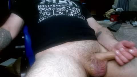 Dilly Dally online show from 27, 3, 2026