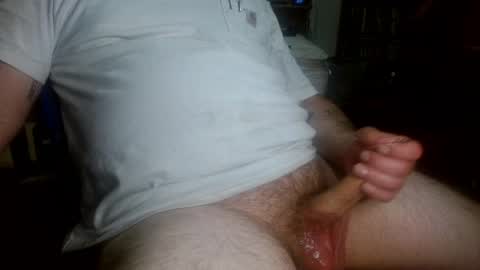 Dilly Dally online show from 9, 4, 2026