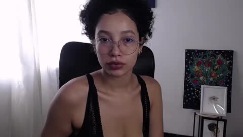 Emily online show from 21, 10, 2025