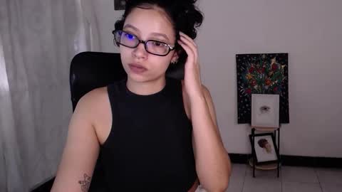 Emily online show from 24, 3, 2026