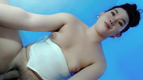 Snapshot of treatmelikeababe chatting on 8, 1, 2025 YOUR SLUT online show from 8, 1, 2025