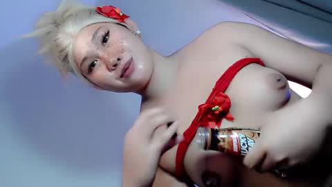 Snapshot of treatmelikeababe chatting on 30, 9, 2025 YOUR SLUT online show from 30, 9, 2025