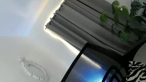 YOUR SLUT online show from 20, 2, 2026