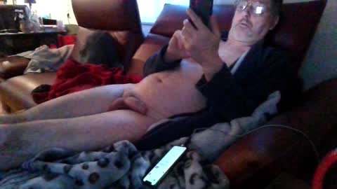 trebgeis1 online show from 4, 4, 2026