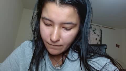 trebol_4 online show from 23, 2, 2026