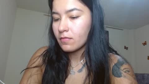 trebol_4 online show from 9, 4, 2026