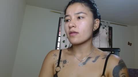 trebol_4 online show from 11, 4, 2026