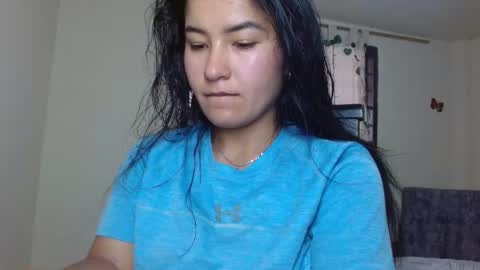 Snapshot of trebol_4 chatting on 18, 4, 2026 trebol_4 online show from 18, 4, 2026