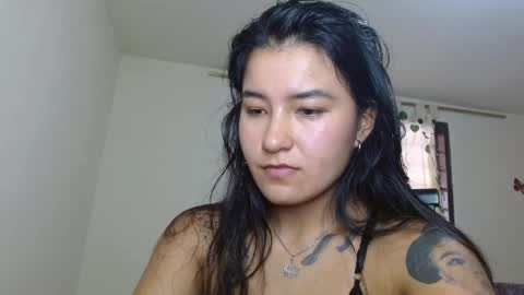 Snapshot of trebol_4 chatting on 18, 4, 2026 trebol_4 online show from 18, 4, 2026