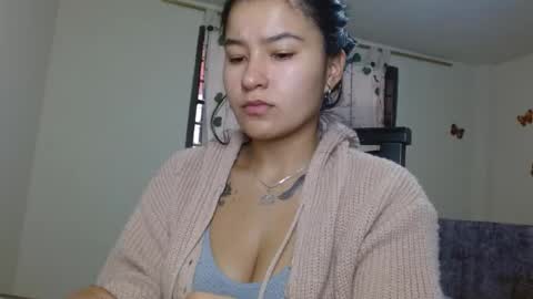 Snapshot of trebol_4 chatting on 25, 4, 2026 trebol_4 online show from 25, 4, 2026