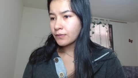 Snapshot of trebol_4 chatting on 26, 4, 2026 trebol_4 online show from 26, 4, 2026