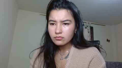 Snapshot of trebol_4 chatting on 28, 4, 2026 trebol_4 online show from 28, 4, 2026