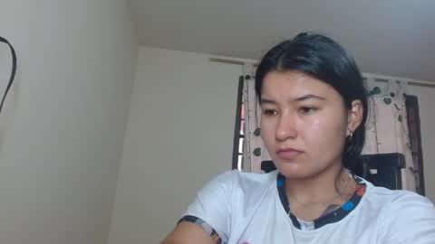 Snapshot of trebol_4 chatting on 10, 5, 2026 trebol_4 online show from 10, 5, 2026