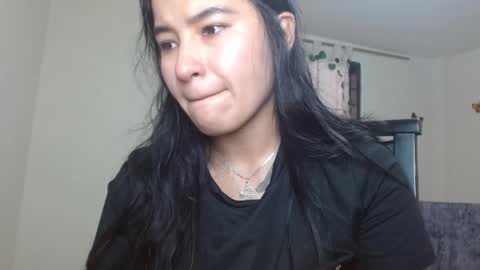Snapshot of trebol_4 chatting on 19, 5, 2026 trebol_4 online show from 19, 5, 2026