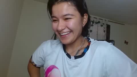 Snapshot of trebol_4 chatting on 26, 5, 2026 trebol_4 online show from 26, 5, 2026