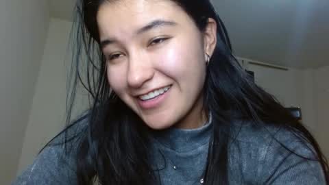 Snapshot of trebol_4 chatting on 7, 6, 2026 trebol_4 online show from 7, 6, 2026