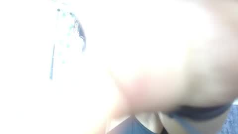 Snapshot of trebol_4 chatting on 14, 6, 2026 trebol_4 online show from 14, 6, 2026