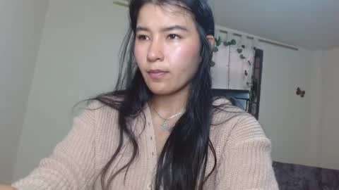 Snapshot of trebol_4 chatting on 1, 7, 2026 trebol_4 online show from 1, 7, 2026